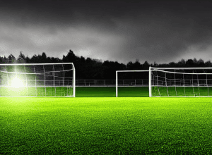 Penalty controversat în Liga Campionilor: A atins Julián Álvarez mingea de două ori? – Analiză și dezbateri aprinse în fotbalul european