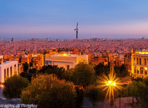 Barcelona închide 10.000 de apartamente turistice: Decizia Tribunalului Constituțional și impactul asupra locuințelor și turismului