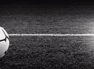 VAR Anulează Penalty-ul Controversat: Analiza Momentului Cheie din Derby-ul Atlético Madrid - Real Madrid