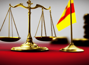 Laura Borràs cere suspendarea închisorii în așteptarea grațierii: Indultul și viitorul politic al Cataluniei
