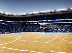 Real Madrid Răsuflă Ușurat cu o Victorie Convingătoare la Bologna. Baskonia pierde la Berlin