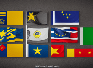 Planurile UE și NATO ar putea implica pentru Spania până la 6 miliarde de euro în plus pentru cheltuieli militare în fiecare an