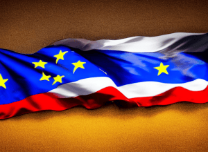 Ce apără Europa când se apără? Integrare europeană și statul de bine în fața amenințărilor globale