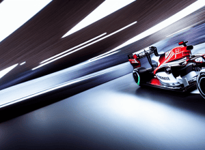 Ultima șansă a lui Fernando Alonso: Aston Martin mizează pe 2026