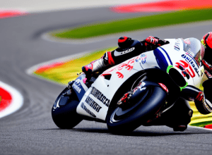 Marc Márquez se întoarce în Argentina: Locul conflictelor cu Rossi și al ultimului său titlu – Analiza MotoGP