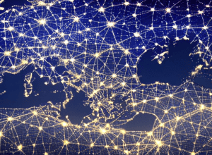 Thales: Ascensiunea Industriei de Apărare sub Trump – Oportunități și Provocări pentru Europa