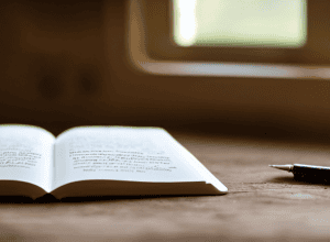 Virginia Woolf: Scriitoare Genială, dar nu neapărat o Feminista Declarată