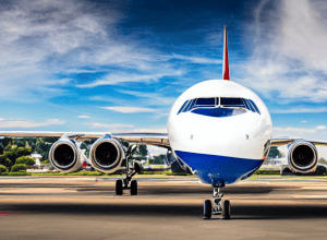 Airbus: Modelul European de a Învinge Giganții Americani