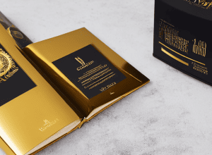 Moștenitorii lui O.J. Simpson refuză oferta de 15.000 de dolari a lui Kim Kardashian pentru Biblia cu dedicație a tatălui său