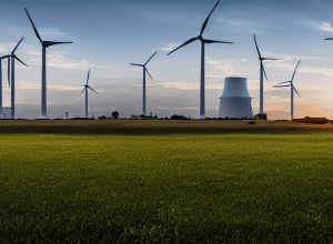 Catalonia, cea mai afectată regiune de închiderea centralelor nucleare din Spania: Impact Energetic, Economic și de Mediu