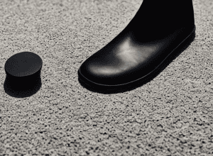 Să plătești 700 de euro pentru a merge (aproape) desculț? Iată revenirea controversată a stilului „barefoot”