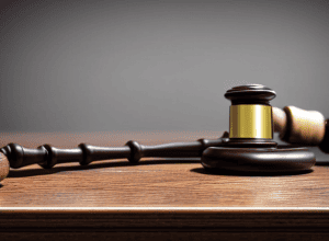 Curtea Constituțională Spaniolă Respinge Recuzările Bazate pe 'Suspiciuni' Împotriva Judecătorilor: Impact și Analiză