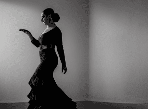 Joaquín Cortés: De la Pasión Gitana la Esența Flamenco – Interviu Exclusiv cu Legenda Dansului