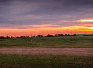 Deportare pe Drumul Spre Spital: O Fetiță Americană de 10 Ani, Bolnavă de Cancer Cerebral, Expulzată în Mexic