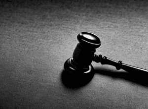 Otrava lentă a abuzurilor: Victimele pedofilului Le Scouarnec și amintirile șterse – ani de viață complicați