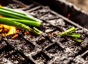 12 Restaurante unde să Savurezi o „Calçotada” Autentică în Catalonia – Recomandări Gastronomice și Locații de Top