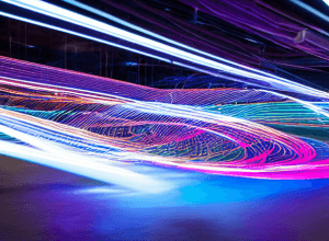 Primul Calculator Cuantic Spaniol: O Revoluție în Cercetare și Tehnologie