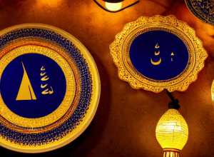Ramadanul în Egipt: Post, Spiritualitate și Consum - O Analiză Socio-Economică