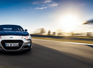 Producătorii auto europeni își prăbușesc profiturile în 2024, Toyota rămâne lider în industria auto