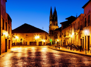 Ce să faci 24 de ore în León: Tapas, Gaudí și bijuteriile arhitecturale
