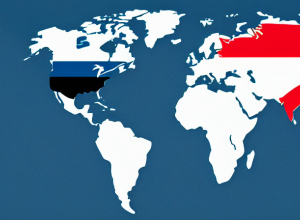 Războiul Rusia-Ucraina, Live: Aproximativ 25 de lideri internaționali se reunesc virtual pentru a crește presiunea asupra Rusiei