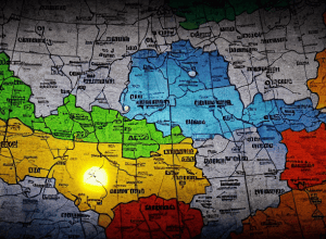 Europa în fața provocărilor: Independența, Securitatea și Noile Alianțe Politice