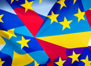 Patria noastră este Europa: Un Apel la Unitate și Acțiune