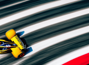 Carlos Sainz: Jokerul Perfect pentru Williams în Formula 1