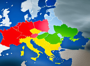 Occidentul presează pe Putin să negocieze un acord de pace cu Ucraina