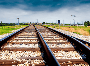 Guvernul Spaniol și Sindicatele, la Antipozi: Greva Renfe și Adif Amenință Transportul Feroviar