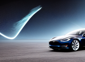 Regretele posesorilor de Tesla din Spania din cauza derivei extremiste a lui Elon Musk: "Dacă aș putea, l-aș vinde"