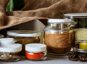 Atelier Aletheia: Brandul spaniol care folosește doar vopsele naturale și este purtat de Regina Letizia – Modă sustenabilă