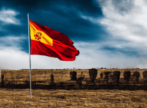 Pentru a-ți salva pielea: O reflecție asupra polarizării politice din Spania și lecțiile istoriei