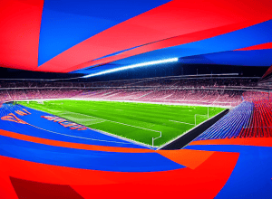 Atlético de Madrid - Barcelona: Duel decisiv în La Liga. Flick mizează pe Casadó, Simeone îi introduce pe Le Normand și Samu Lino