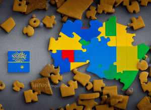 Fracturi în Europa privind trimiterea de trupe în Ucraina și planurile de reînarmare. Unde se situează România?