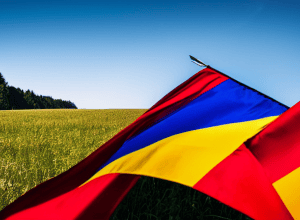 Germania Revine: Sfârșitul Austerității și Reînarmarea Europei în Fața Noilor Amenințări