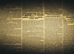 Angajamentul meu față de EL PAÍS: Libertate Editorială și Independență – Un Far al Jurnalismului în Lumea Vorbitoare de Spaniolă