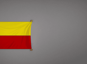 Codul etic pentru îmbunătățirea administrațiilor, trimis către 400 de entități, dar niciuna nu îl semnează: O analiză a transparenței și bunei guvernări în Spania