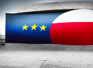 Feijóo Amplifică Disensiunile Coaliției Guvernamentale pe Tema Apărării, Evitând o Poziție Clară