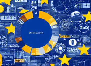 Propunere Nouă: Taxarea Persoanelor Bogate pentru Finanțarea Reindustrializării și a Cheltuielilor de Apărare în UE – O Analiză Economică Detaliată