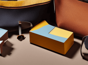 Jonathan Anderson părăsește funcția de director creativ la Loewe după 11 ani – O eră a inovației în modă