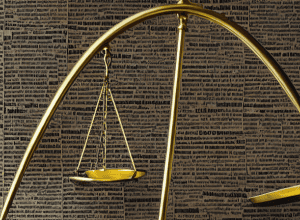 Justiție în Spania: Jurnaliști investigați pentru divulgarea unui raport UCO privind cazul fiscalului general. Libertatea presei în pericol?