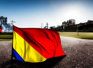 Foști înalți oficiali venezueleni acuză conducerea poliției spaniole din timpul lui Rajoy de implicare în „războiul murdar” împotriva Podemos. Investigație crucială privind finanțarea ilegală a partidelor politice și rolul serviciilor secrete