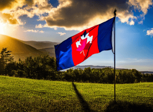 Franța și Canada își declară o „alianță de încredere” în plină criză comercială cu SUA