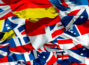 „Margaret Thatcher de Madrid” nu mai este pe placul conservatorilor britanici. Libertate și politică europeană