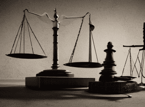 Guvernul catalan reînvie un plan de stimulare financiară pentru judecătorii care redactează sentințe în catalană – Impact asupra justiției și culturii