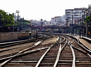Transferul Rodalies: Întârziere neașteptată în transferul serviciilor feroviare din Catalonia