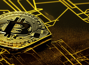 Tensiuni maxime în lumea criptomonedelor: De ce Trump se transformă din speranță în coșmar pentru «criptobroși» și impactul asupra Bitcoin