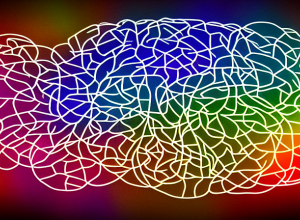 Cum se schimbă creierul odată cu paternitatea: Cercetările dezvăluie transformări neurologice la bărbați