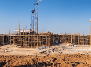 Constructorii și concesionarii spanioli: Dividendele din SUA, protejate de 'efectul Trump'?